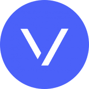 VNTANA logo